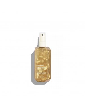 Kevin Murphy Shimmer Shine Repairing Mist 100ml