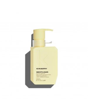 Kevin Murphy Smooth Again Anti-Frizz Treatment 200ml