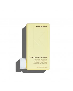 Kevin Murphy Smooth Again Rinse Conditioner 250ml