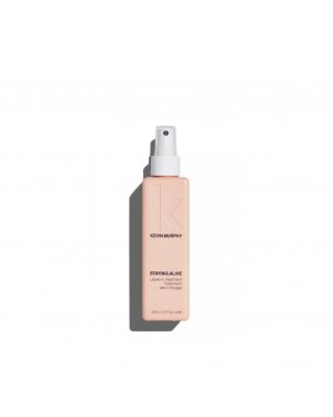 Kevin Murphy Staying Alive Leave-In Treatment 150ml