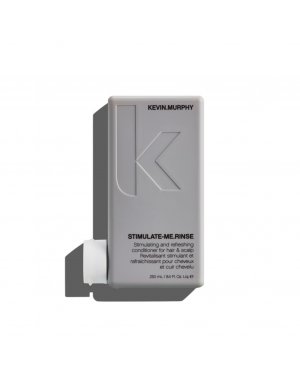 Kevin Murphy Stimulate-Me Rinse Conditioner 250ml