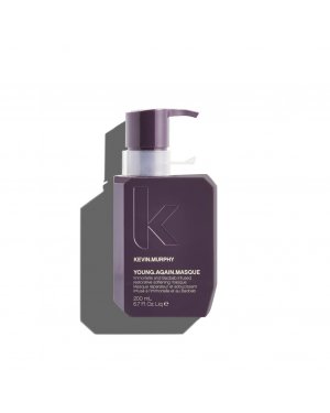 Kevin Murphy Young Again Masque 200ml