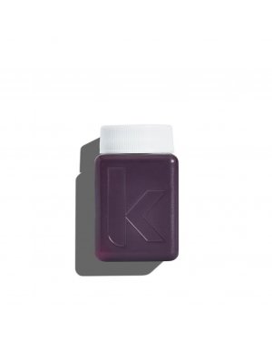 Kevin Murphy Young Again Rinse Conditioner 40ml