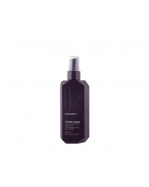 Kevin Murphy Young Again Treatment Oil 100ml