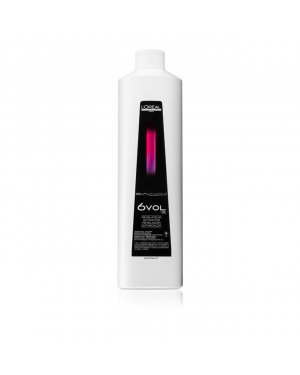 L'Oréal Professionnel Diactivateur Activator 6 Vol. Emulsion 1L