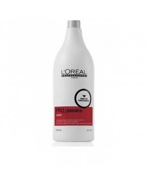 L'Oréal Professionnel Pro Classics Color Shampoo 1.5L