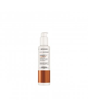 L'Oréal Professionnel Série Expert PowerMix Brown Additive 150ml