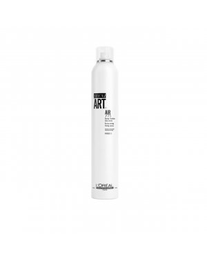 L'Oréal Professionnel TecniArt Air Fix Fixing Spray 400ml