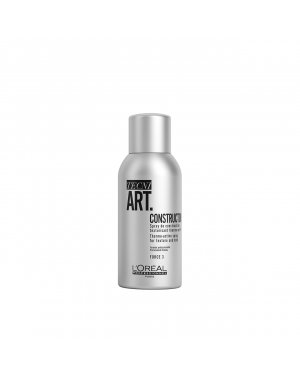 L'Oréal Professionnel TecniArt Constructor Thermo-Active Spray 150ml