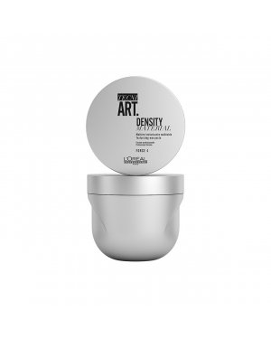 L'Oréal Professionnel TecniArt Density Material Wax-Paste 100ml