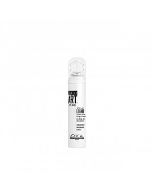 L'Oréal Professionnel TecniArt Ring Light Dry Finish Top-Coat 150ml