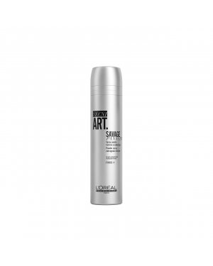 L'Oréal Professionnel TecniArt Savage Panache Powder Spray 250ml