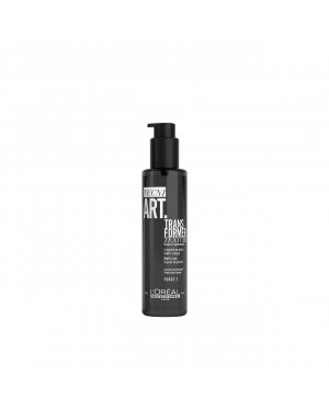 L'Oréal Professionnel TecniArt Transformer Liquid-To-Paste 150ml