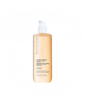 Lancaster Express Cleanser 400ml