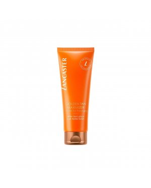 Lancaster Golden Tan Maximizer After Sun Lotion 250ml