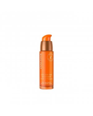 Lancaster Golden Tan Maximizer After Sun Serum 30ml