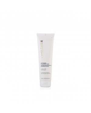 Lancaster Softening Cleansing Foam 150ml