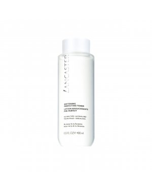 Lancaster Softening Perfecting Toner 400ml