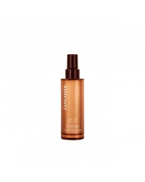 Lancaster Sun 365 Gradual Self Tanning Oil 150ml