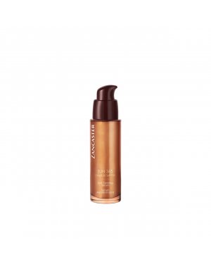 Lancaster Sun 365 Gradual Self Tanning Serum 30ml