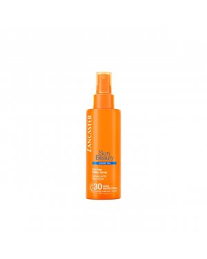 Lancaster Sun Beauty Sublime Tan Oil-Free Milky Spray SPF30 150ml