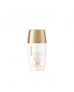 Lancaster Sun Perfect Infinite Glow Perfecting Fluid SPF50 30ml