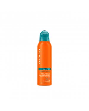 Lancaster Sun Sport Cooling Invisible Mist SPF30 200ml