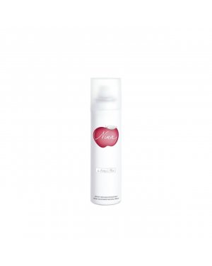 Nina Ricci Nina Fresh Deodorant Spray 150ml