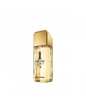 Paco Rabanne 1 Million After Shave Lotion 100ml