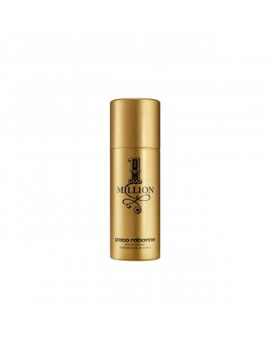 Paco Rabanne 1 Million Deodorant Spray 150ml