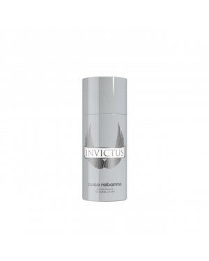 Paco Rabanne Invictus Deodorant Spray 150ml