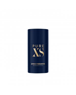 Paco Rabanne Pure XS For Men Deodorant Stick 75ml