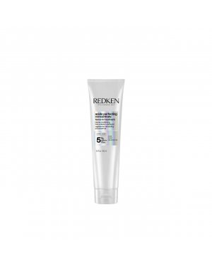 Redken Acidic Perfecting Concentrate Leave-in Treatment 150ml