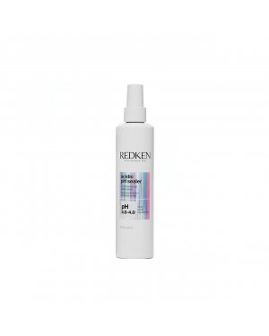 Redken Acidic pH Sealer 250ml