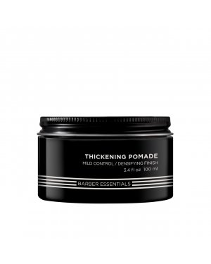 Redken Brews Thickening Pomade 100ml