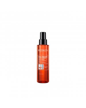 Redken Frizz Dismiss Instant Deflate Oil-In-Serum 125ml