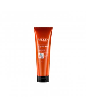 Redken Frizz Dismiss Mask 250ml