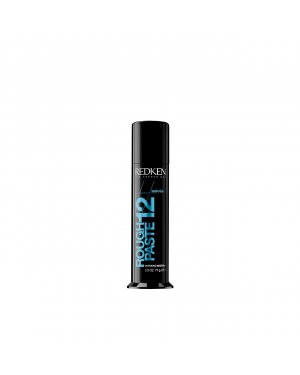 Redken Rough Paste 12 Working Material 75ml