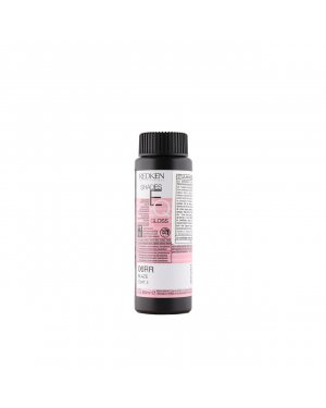 Redken Shades EQ Gloss 06RR Semi-Permanent Hair Dye 60ml