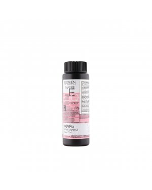 Redken Shades EQ Gloss 08VRO Semi-Permanent Hair Dye 60ml