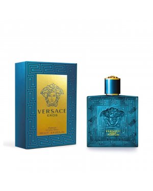 Versace Eros Parfum for Men 100ml