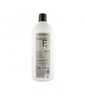 Redken Shades EQ Gloss Processing Solution 1L