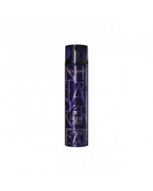 Kérastase Laque Noire Hair Spray Extra Strong Hold 300ml