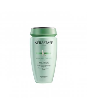 Kérastase Volumifique Bain Volume Shampoo 250ml