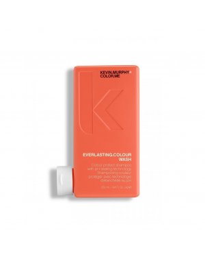 Kevin Murphy Everlasting Colour Wash Shampoo 250ml