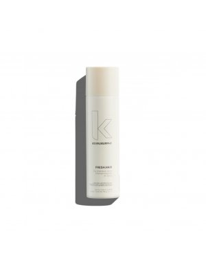 Kevin Murphy Fresh Hair Dry Shampoo Spray 250ml