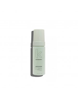 Kevin Murphy Heated Defense Leave-In Heat Protection 150ml