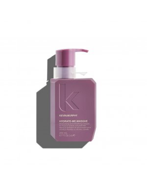 Kevin Murphy Hydrate-Me Masque 200ml