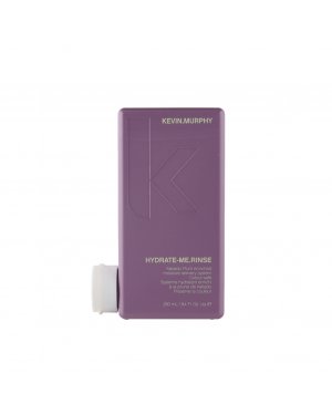 Kevin Murphy Hydrate-Me Rinse Conditioner 250ml