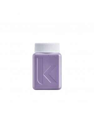 Kevin Murphy Hydrate-Me Rinse Conditioner 40ml